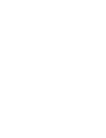 CASE03