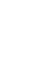 CASE04