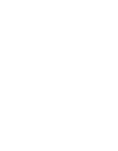 CASE05