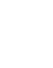 CASE06