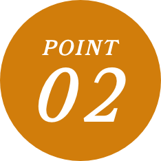 POINT02