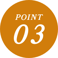 POINT03