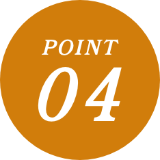 POINT04