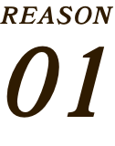 REASON01