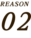 REASON02