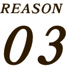 REASON03