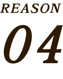 REASON04