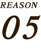 REASON05