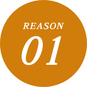 REASON01