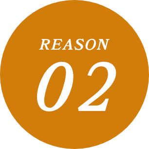 REASON01