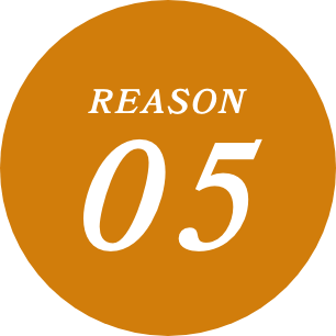 REASON01