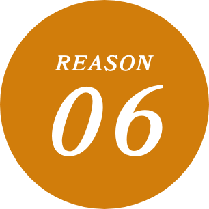 REASON01