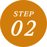 STEP02