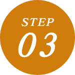 STEP03