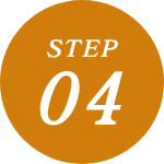 STEP04