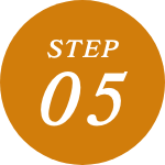 STEP05