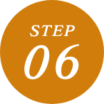 STEP06