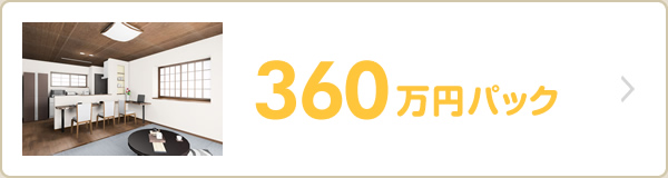 360万円パック