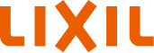LIXIL