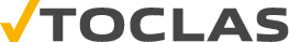 TOCLAS