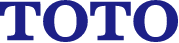 TOTO